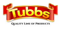 Tubbs